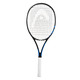 G Laser MP - Raquette de tennis pour adulte - 0