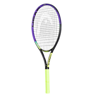 IG Gravity 26 Jr - Junior Tennis Racquet