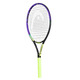 IG Gravity 26 Jr - Junior Tennis Racquet - 0