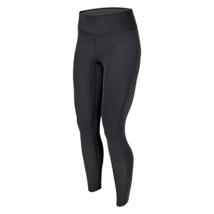 Bahia Neo (2 mm) - Women's Wetsuit Pants