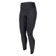 Bahia Neo (2 mm) - Women's Wetsuit Pants - 0