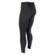 Bahia Neo (2 mm) - Women's Wetsuit Pants - 1