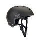 Varsity - Adult Inline Skate Helmet - 0