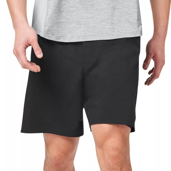 Push Multi Function - Short d'entraînement pour homme