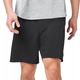 Push Multi Function - Men's Training Shorts - 0