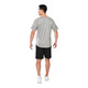 Push Multi Function - Short d'entraînement pour homme - 1