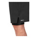 Push Multi Function - Men's Training Shorts - 2