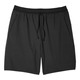 Push Multi Function - Men's Training Shorts - 4