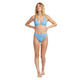 Tanlines Aruba - Women's Swimsuit Bottom - 4