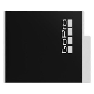 Enduro (Hero 10/Hero 9 Black) - Rechargeable Battery for GoPro Camera