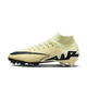 Mercurial Superfly 9 Pro FG - Chaussures de soccer extérieur pour adulte - 0