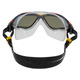 Vista Pro - Adult Swimming Mask - 2