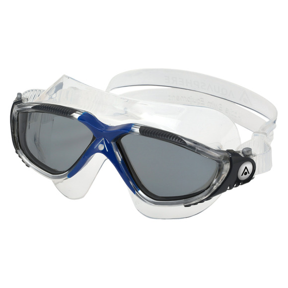 Vista - Adult Swimming Mask