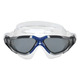 Vista - Adult Swimming Mask - 1