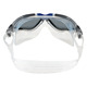 Vista - Adult Swimming Mask - 3