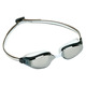 Fastlane Mirrored - Adult Swimming Goggles - 2
