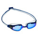 Fastlane Mirrored - Adult Swimming Goggles - 2