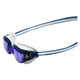 Fastlane Mirrored - Adult Swimming Goggles - 4