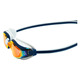 Fastlane - Adult Swimming Goggles - 4