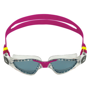Kayenne Compact - Adult Swimming Goggles