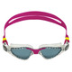 Kayenne Compact - Adult Swimming Goggles - 0