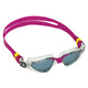 Kayenne Compact - Adult Swimming Goggles - 1