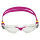 Kayenne Compact - Adult Swimming Goggles - 0