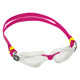 Kayenne Compact - Adult Swimming Goggles - 2