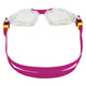 Kayenne Compact - Adult Swimming Goggles - 3