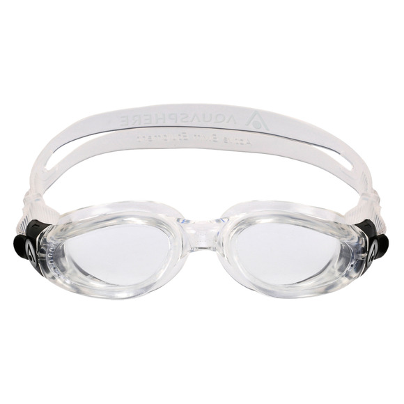 Kaiman - Adult Swimming Goggles