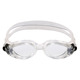 Kaiman - Adult Swimming Goggles - 0