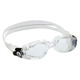 Kaiman - Adult Swimming Goggles - 1