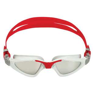Kayenne Mirrored - Adult Swimming Goggles