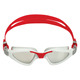 Kayenne Mirrored - Adult Swimming Goggles - 0