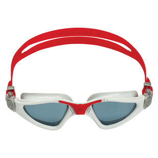 Kayenne - Lunettes de natation pour adulte