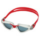 Kayenne - Lunettes de natation pour adulte - 1