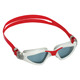 Kayenne - Adult Swimming Goggles - 2