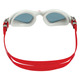 Kayenne - Lunettes de natation pour adulte - 3