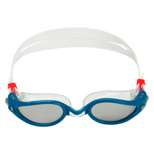 Kaiman Exo - Adult Swimming Goggles