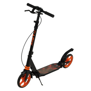 COV - Foldable Scooter