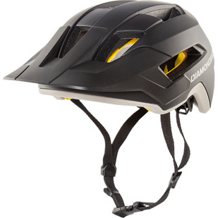 Chute Mips - Adult Bike Helmet