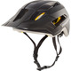 Chute Mips - Adult Bike Helmet - 0