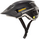 Chute Mips - Adult Bike Helmet - 1