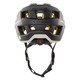 Chute Mips - Adult Bike Helmet - 3