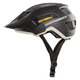 Chute Mips - Adult Bike Helmet - 4