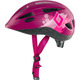 Bow Jr - Toddler's Bike Helmet - 1