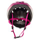 Bow Jr - Toddler's Bike Helmet - 2