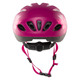 Bow Jr - Toddler's Bike Helmet - 3