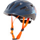 Bow Jr - Toddler's Bike Helmet - 0