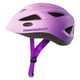 Woo Hoo Jr - Junior Bike Helmet - 4